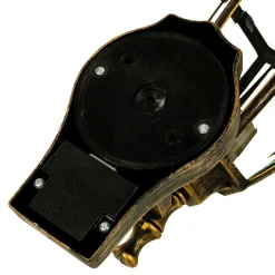 Rabalux Antike Wand Außenleuchte Nizza mit Sensor< Rustikale Lampen|Rustikale Außenleuchten