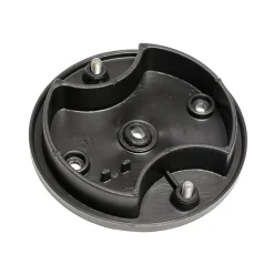 Rustikale Lampen|Metall Lampen*Lido Antike Wandlampe Echt Messing für Außen SANTORIN