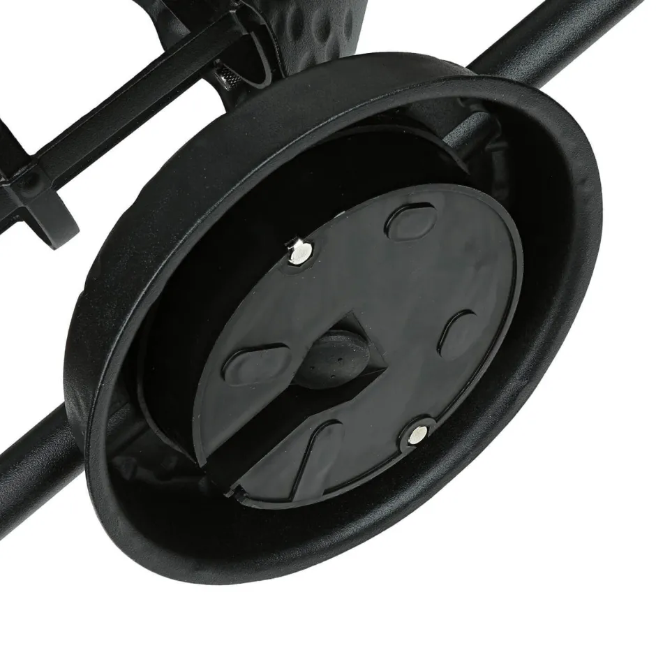 Metall Lampen|Rustikale Lampen*SU-MA Außen Wandlampe Schwarz regenfest Rustikal TOURNAI