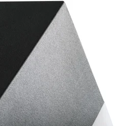 Kanlux Außen Wandleuchte Modern eckig IP54 Haus Garten< Außenwandleuchten|Moderne Außenleuchten