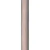 Metall Lampen|Rustikale Lampen*Ferroluce Außenlampe Aluminium B: 21,5 cm 144 cm hoch IP43 E27