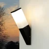 Rabalux Außenlampe für Hof und Garten< Außenwandleuchten|Moderne Lampen