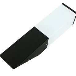 Rabalux Außenlampe für Hof und Garten< Außenwandleuchten|Moderne Lampen