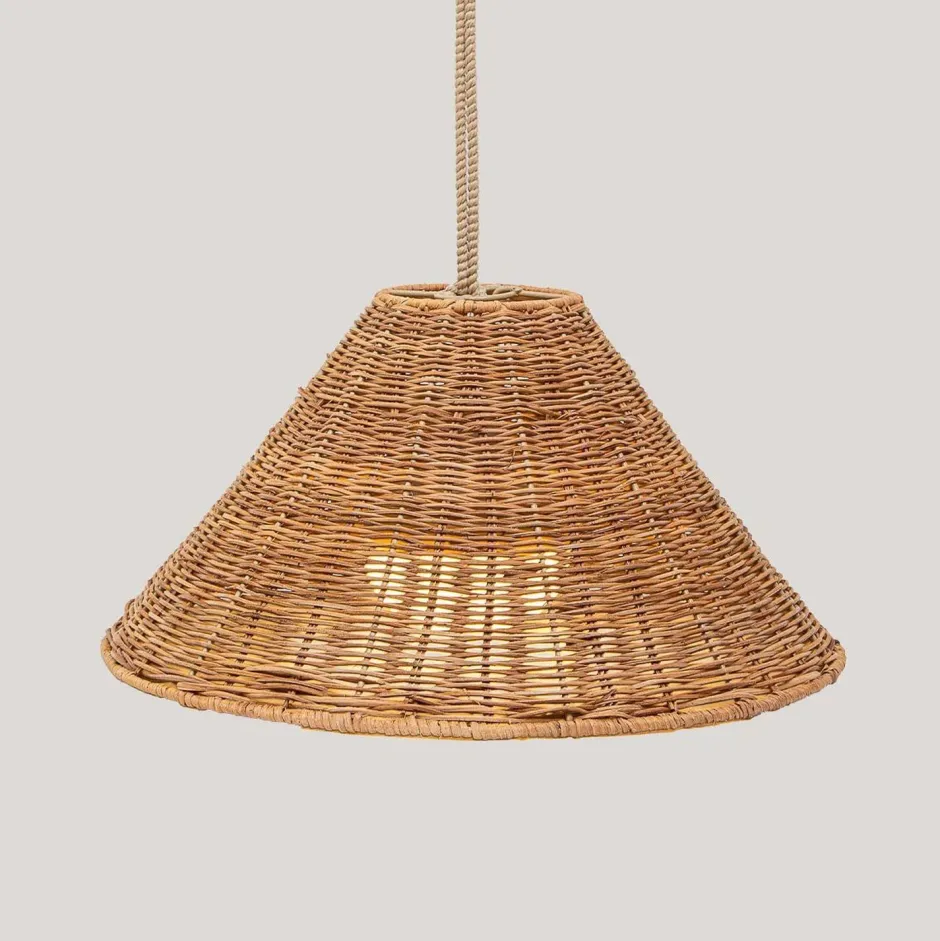 Newgarden Außenleuchte LED Modul dimmbar Fernbedienung IP54 HAVE< Hängeleuchten Außen|Led Außenleuchten