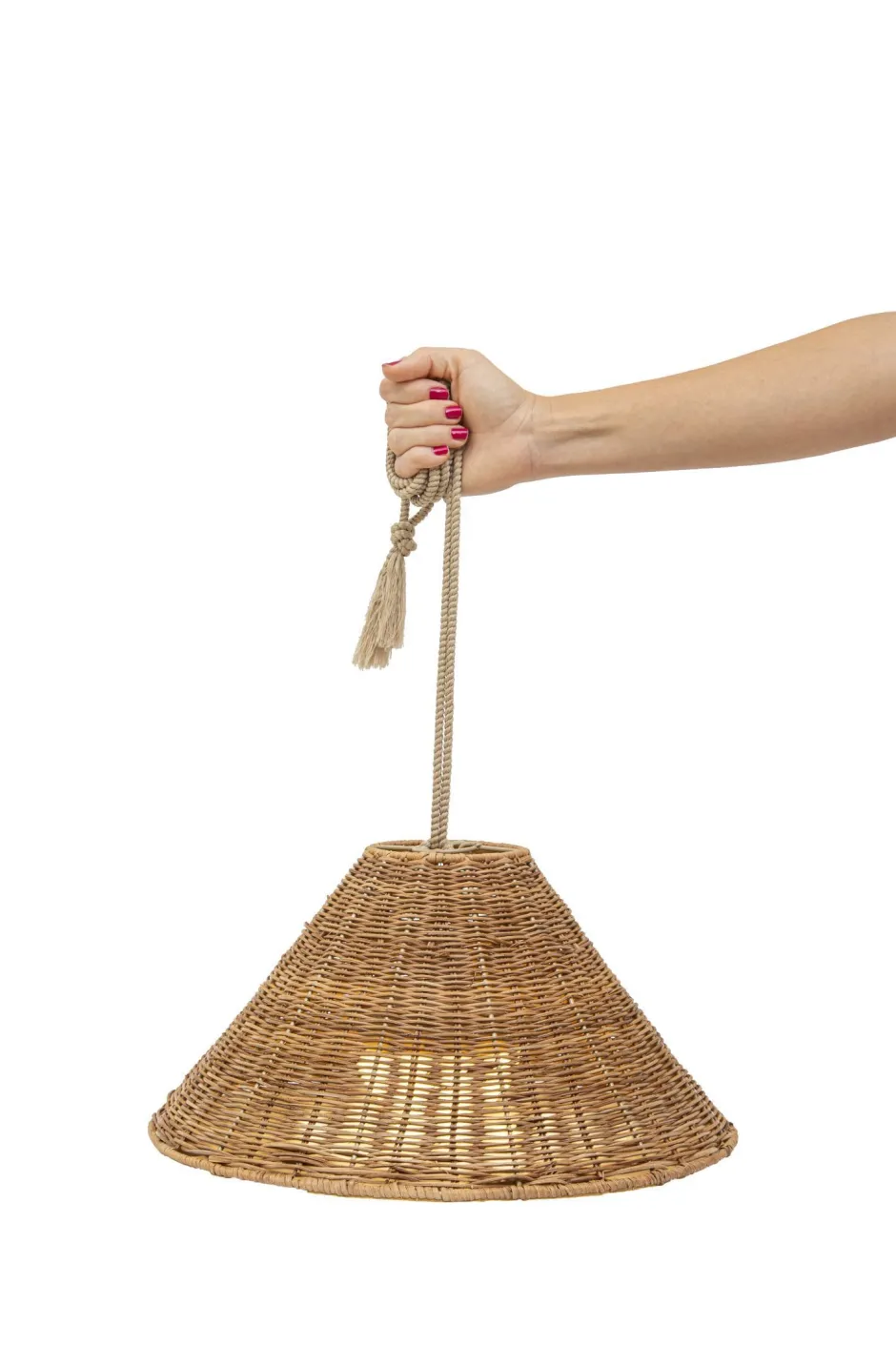 Newgarden Außenleuchte LED Modul dimmbar Fernbedienung IP54 HAVE< Hängeleuchten Außen|Led Außenleuchten