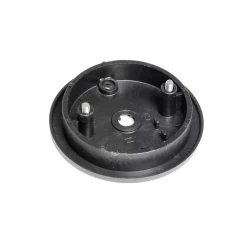 Lido Außenleuchte Messing Rostfrei Glasschirm SANTORIN< Rustikale Lampen|Metall Lampen