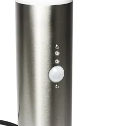 Easylight Außenleuchte mit Bewegungsmelder Erdspieß Kabel IP44< Wegeleuchten|Moderne Außenleuchten
