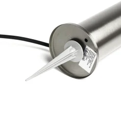 Easylight Außenleuchte mit Bewegungsmelder Erdspieß Kabel IP44< Wegeleuchten|Moderne Außenleuchten