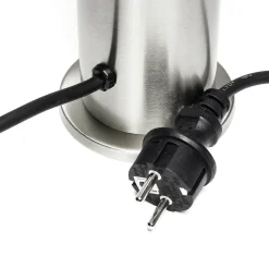 Easylight Außenleuchte mit Bewegungsmelder Erdspieß Kabel IP44< Wegeleuchten|Moderne Außenleuchten