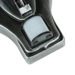 Elstead Außenwandlampe mit Bewegungsmelder Vintage Design< Vintage Lampen|Gartenlaternen