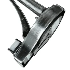 Elstead Außenwandlampe mit Bewegungsmelder Vintage Design< Vintage Lampen|Gartenlaternen