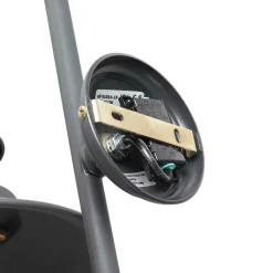 Außenwandleuchten|Lampen Aus Aller Welt*Giovanni Battista Außenwandleuchte Amalfi Bronze dunkel