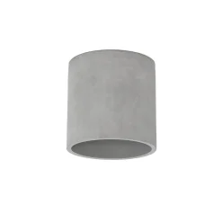 Easylight Aufbaustrahler Beton Shy< Moderne Lampen|Küchenlampen