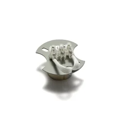 Easylight Aufbaustrahler Beton Shy< Moderne Lampen|Küchenlampen