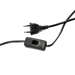 Retro Lampen|Lavalampen*Easylight Aufregende Retro Lavalampe Lila Rot 42cm JENNY