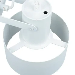 Sigma Besondere Wandlampe Rif verstellbar Schwarz< Vintage Lampen|Industrie Lampen