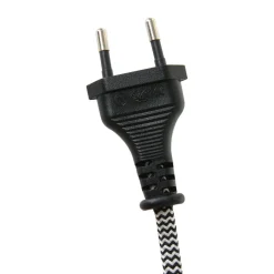 Spots|Wandleuchten*Steinhauer Beweglicher Wandspot Metall B:14 cm E14 zielgerichtet