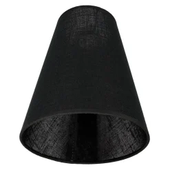 Nowodvorski Biegsame Wandleuchte FLEX SHADE in Schwarz< Wandleuchten|Moderne Lampen