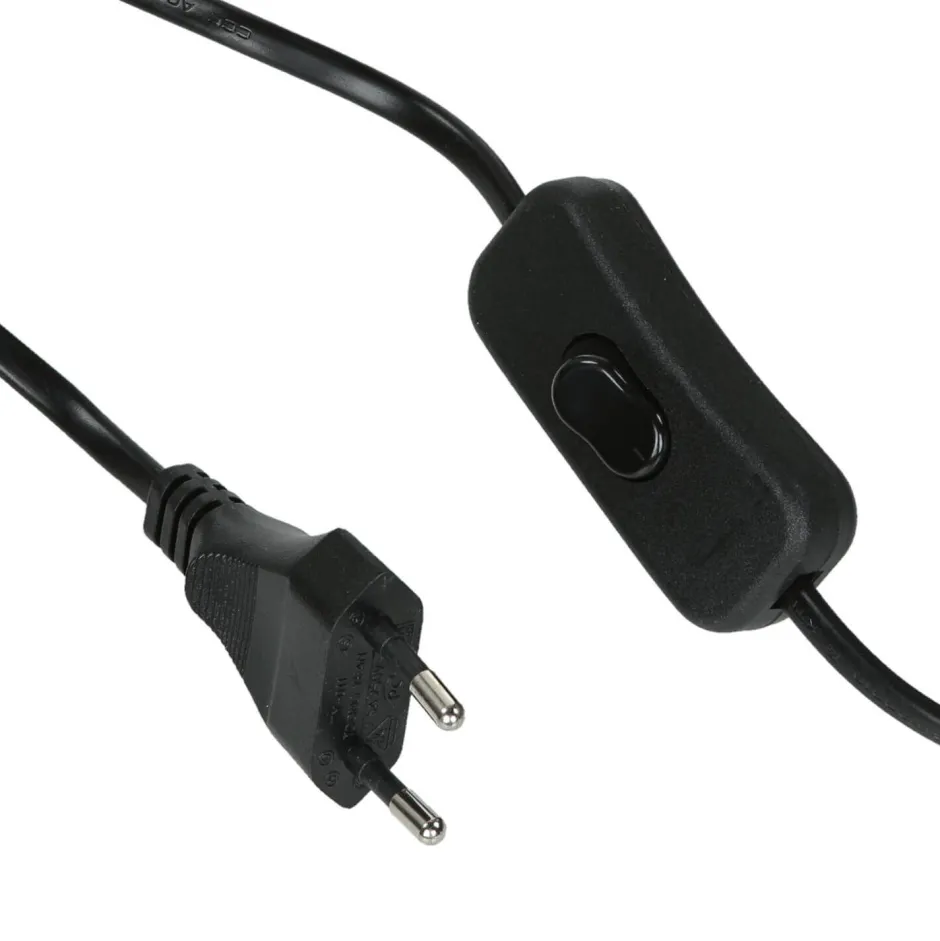 Retro Lampen|Lavalampen*Easylight Bunte Lavalampe Blau Grün mit Schalter H:39cm SANDRO