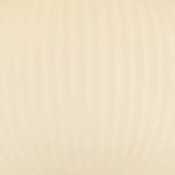 Searchlight Deckenlampe rund Ø 24 cm Schwarz Weiß Glas Metall E27< Deckenleuchten|Flurlampen