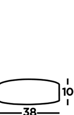 Searchlight Deckenlampe Samt Schirm rund Ø 38 cm klein Grau 2x E27< Deckenleuchten|Flurlampen