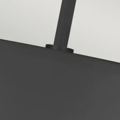 Elstead Deckenlampe Schwarz Gold verstellbar Modern ZENU< Moderne Lampen|Esszimmer Lampen