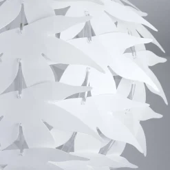 Deckenleuchten|Flurlampen*Trio Reality Deckenleuchte Ø44cm