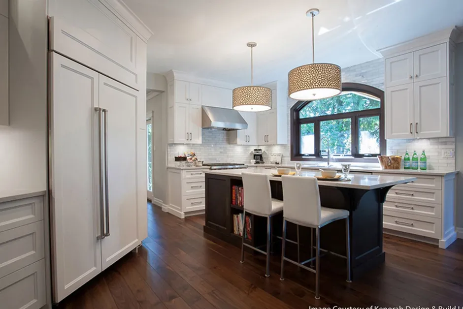 Deckenleuchten|Bürolampen*Elstead Deckenleuchte Esszimmer in Silber verstellbar ASTILLA