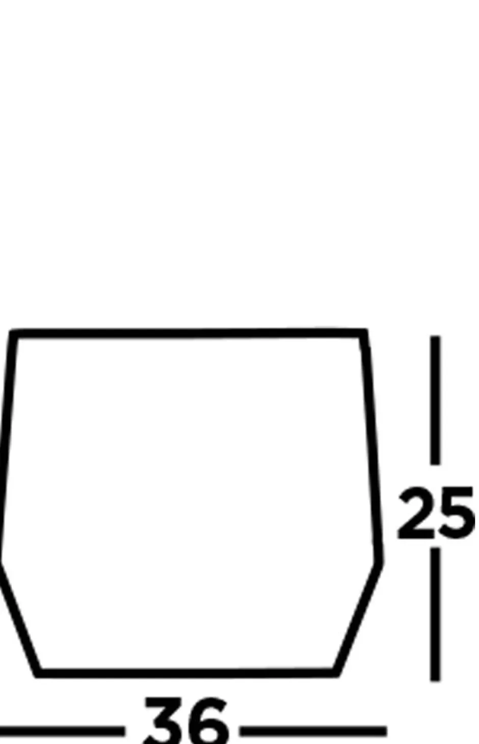 Searchlight Deckenleuchte 4-flammig Natur Schwarz E27 Holz Metall< Deckenleuchten|Flurlampen