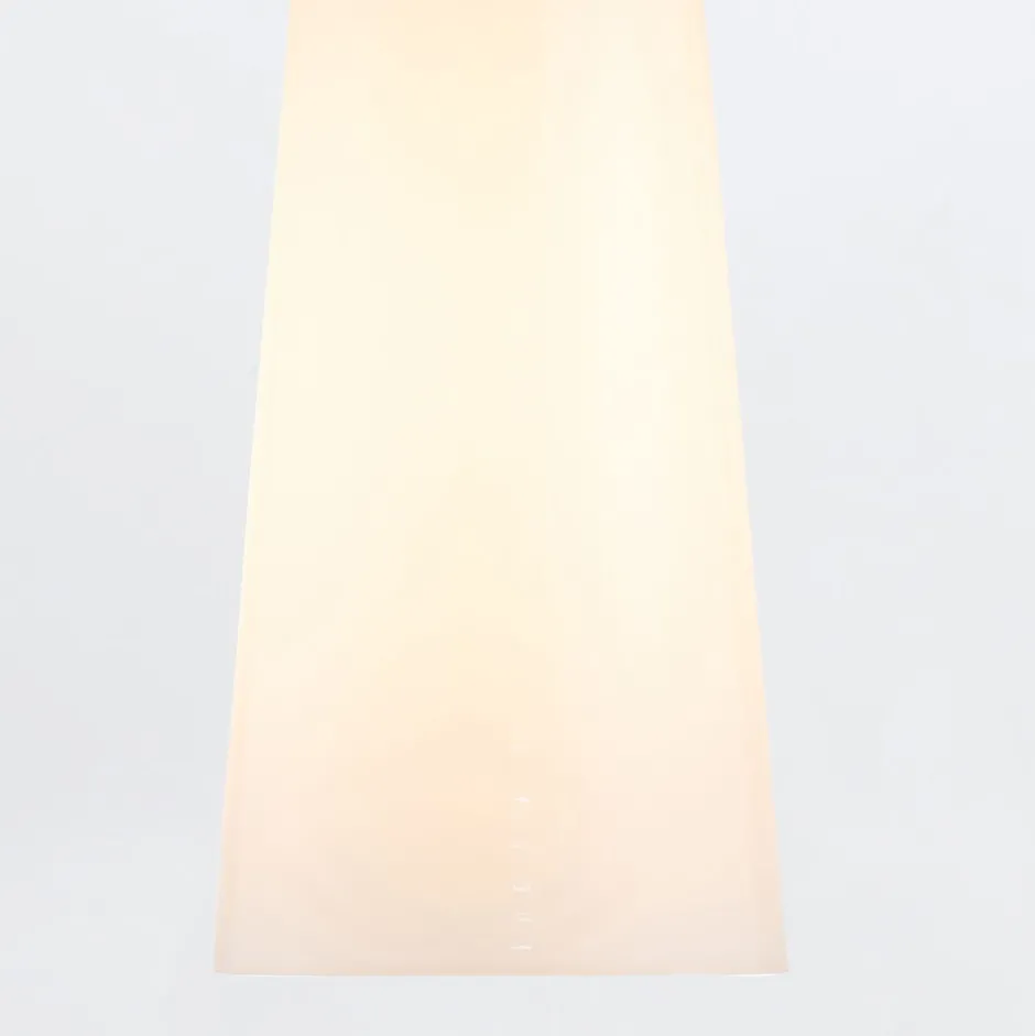 Deckenleuchten|Küchenlampen*Elstead Deckenleuchte Metall Glas in Gold Antik Weiß E27 verstellbar