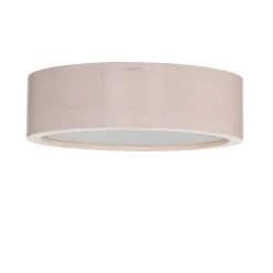 Lamkur Deckenleuchte Modern Wohnzimmer Holzlampe Holz< Holzlampen|Moderne Lampen