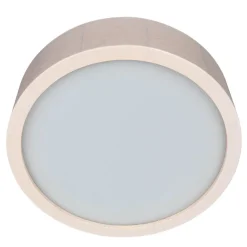 Lamkur Deckenleuchte Modern Wohnzimmer Holzlampe Holz< Holzlampen|Moderne Lampen