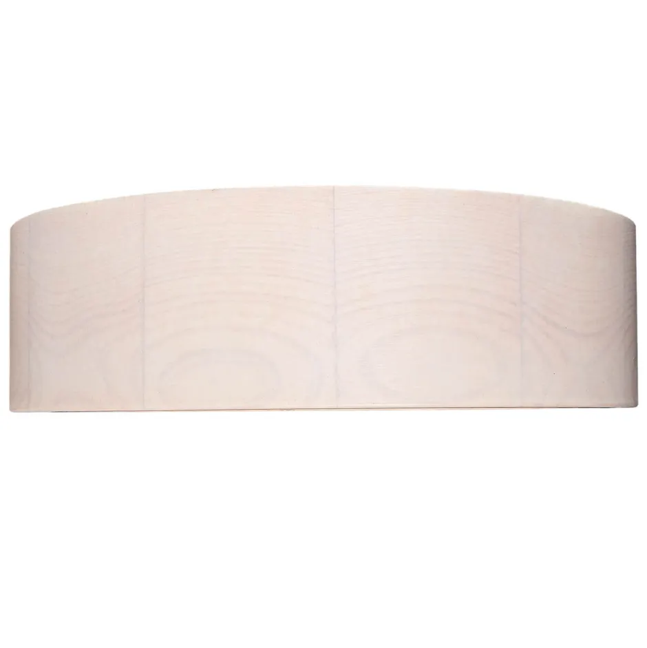 Lamkur Deckenleuchte Modern Wohnzimmer Holzlampe Holz< Holzlampen|Moderne Lampen