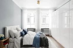 Flurlampen|Wohnzimmerlampen*By Rydéns Deckenspot 3-flammig GU10 Metall B: 20 cm in Gold klein