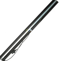 Luminex Dekorative Pendelleuchte ARIYAN Retro länglich< Esszimmer Lampen|Wohnzimmerlampen