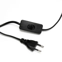 Suna Living Design Tischlampe Treibholz Unikat Handarbeit E27< Moderne Lampen|Holzlampen