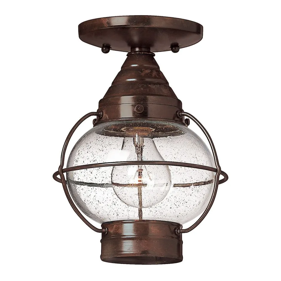 Tischlampen|Designerlampen*Elstead Designer Tischleuchte Stoffschirm 72cm hoch Klassisch