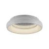 Just Light Dimmbare LED Deckenleuchte Tunneleffekt 2700-5000 lm< Deckenleuchten|Flurlampen