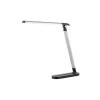 Led Lampen|Tischlampen*Nowodvorski Dimmbare LED Schreibtischlampe Touch 7,5W flexibel