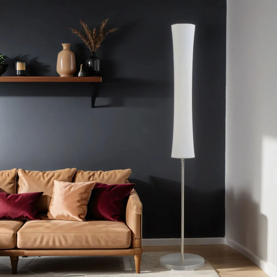 Masterlight Dimmbare LED Stehlampe< Led Lampen|Moderne Lampen