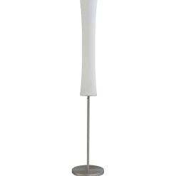 Masterlight Dimmbare LED Stehlampe< Led Lampen|Moderne Lampen