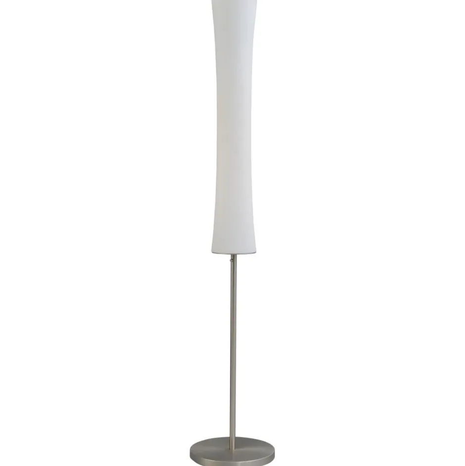 Masterlight Dimmbare LED Stehlampe< Led Lampen|Moderne Lampen