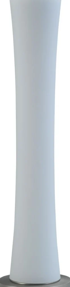 Masterlight Dimmbare LED Stehlampe Stehleuchte< Led Lampen|Vintage Lampen