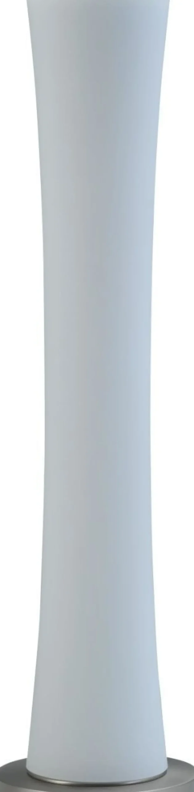 Masterlight Dimmbare LED Stehlampe Stehleuchte< Led Lampen|Vintage Lampen