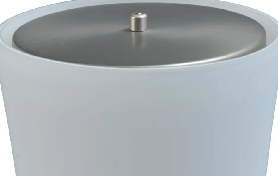 Masterlight Dimmbare LED Stehlampe Stehleuchte< Led Lampen|Vintage Lampen