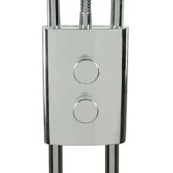 Led Lampen|Moderne Lampen*Trio Reality Dimmbare LED Stehleuchte Modern Weiß