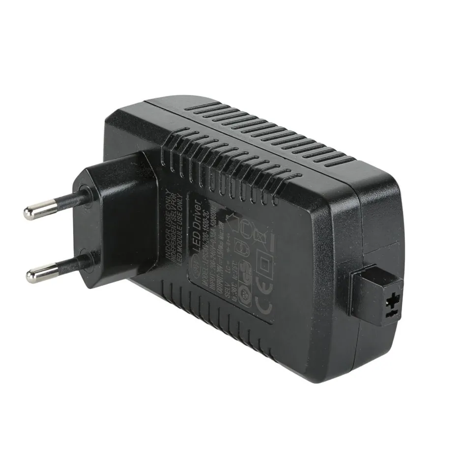 Led Lampen|Moderne Lampen*Trio Reality Dimmbare LED Stehleuchte Modern Weiß