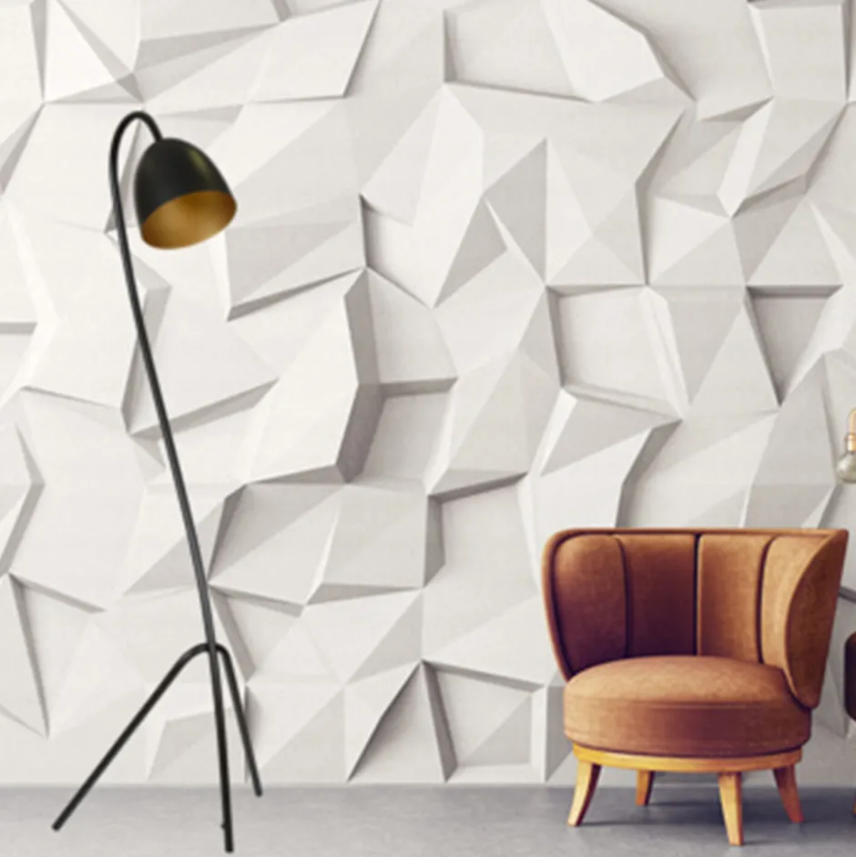 Skandinavische Lampen|Lampen Aus Aller Welt*Emibig Dreibein Stehlampe Skandinavisches Design FIETE