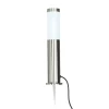 Easylight Edelstahl Außenleuchte mit Kabel + Stecker< Wegeleuchten|Moderne Außenleuchten