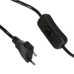 Retro Lampen|Lavalampen*Easylight Feminine Lavalampe Pink dunkles Lila Wachs JENNY